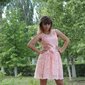 Ангелина Андреевна Сергиенко фото №789156