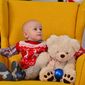 Клим Евгеньевич Макаров фото №984161