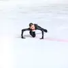 Елизавета  Юмашева фото №1933821