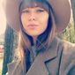 Камилла  Айсина фото №1092425