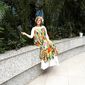 Elena  Ignatenko фото №1094186