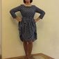 Марина Викторовна Кузнецова фото №1149658