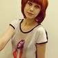 Марина Александровна Виноградова фото №1179113