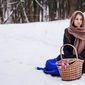 Ирина Олеговна Украинцева фото №1189863