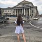 Полина   фото №1196376