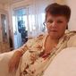 Ольга Андреевна Кушкина фото №1290354