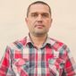Денис Вктрович Ерин фото №1472640