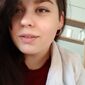 Елизавета Сергеевна Басманова фото №1598915