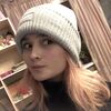 Жанна  Матушкина фото №1626808