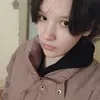 Адиля  Гарипова фото №1924107
