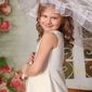 Алена Олеговна Наумушкина фото №282401