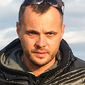 Сергей Павлович Мищенко фото №1027073