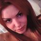 Анна  Витальевна фото №795882