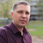 Алексей Николаевич Жила фото №654806
