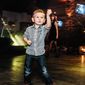 Эмиль Рамилевич Еникеев фото №956350