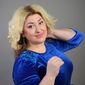 Инга Владимировна Светлова фото №1167073