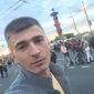 Станислав Сергеевич Смирнов фото №1205635