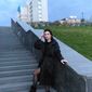 Ирина Анатольевна Елькина фото №1327400