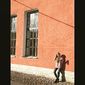 Виктория Андреевна Соломатина фото №1385314