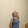 Екатерина Ивановна  фото №1739731