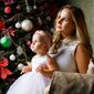 Ирина Владимировна Ермакова фото №1549265
