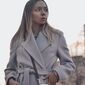Анна Константиновна Васильева фото №1473993