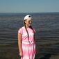 Алла  Герасимова фото №1564623