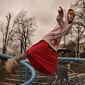 Александра Геннадьевна Радлова фото №1600501