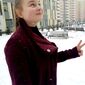 Анна Николаевна Стребкова фото №1608835