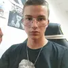 Саша  Синявский фото №1878376