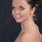 Екатерина  Смородинина фото №235268