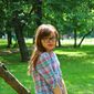 Анна Дмитриевна Кузнецова фото №326583