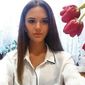 Ирина Сергеевна Григорова фото №832058
