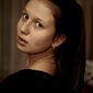 Евгения Эдуардовна Римиханова фото №654913