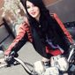 Ася  Ковалева фото №659871