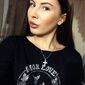 Полина  Евстегнеева фото №802388