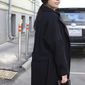 Екатерина Юрьевна Важинская фото №900570