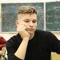 Валерий Сергеевич Васильев фото №1278945