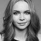Злата Юрьевна Хомутинникова фото №1203595