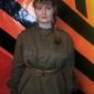 Екатерина Сергеевна  фото №1196098