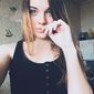 Карина Гагиковка Арутюнян фото №1287144