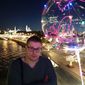 Вячеслав  Лиходумов фото №1341459