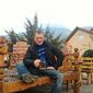 Александр Викторович Евтушенко фото №1463013