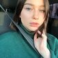 Виктория Константиновна Теплоухова фото №1413727