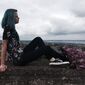 Маргарита Вадимовна Алексеева фото №1559914