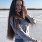 Мария Игоревна Алешина фото №1576665