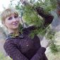 Татьяна Александровна Кудрявцева фото №913647