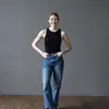 Валерия  Мохова фото №1923814
