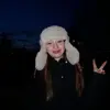 Софья  Костакова фото №1923743