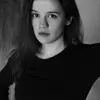 Анастасия  Войтович фото №1933347